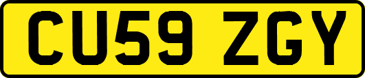 CU59ZGY