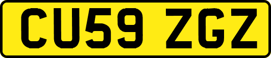CU59ZGZ