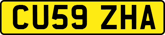 CU59ZHA