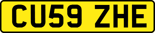 CU59ZHE