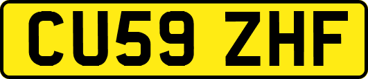 CU59ZHF