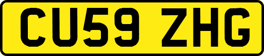 CU59ZHG