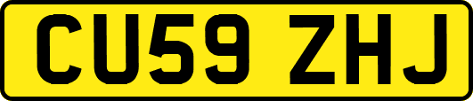 CU59ZHJ