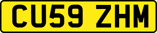 CU59ZHM