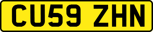 CU59ZHN