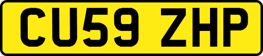 CU59ZHP