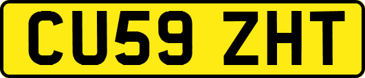 CU59ZHT