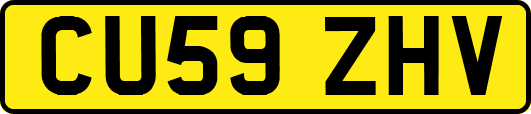 CU59ZHV
