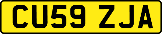 CU59ZJA