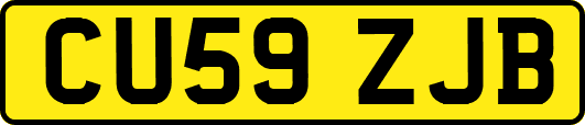 CU59ZJB