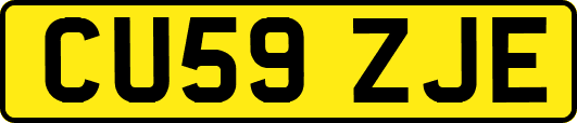 CU59ZJE