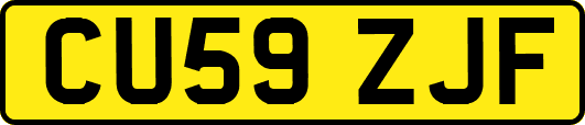 CU59ZJF