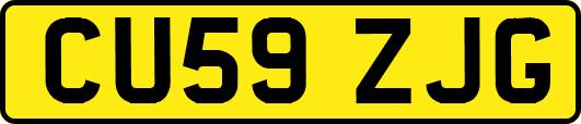 CU59ZJG