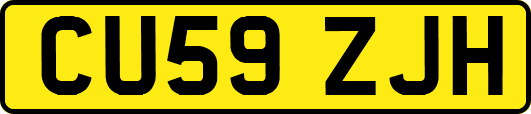 CU59ZJH