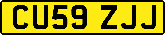 CU59ZJJ