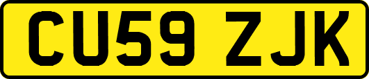 CU59ZJK