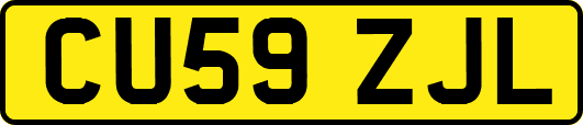 CU59ZJL