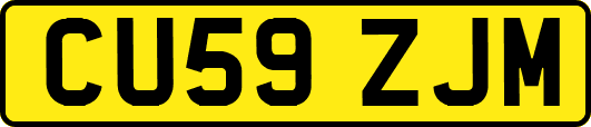CU59ZJM