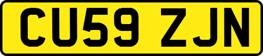 CU59ZJN