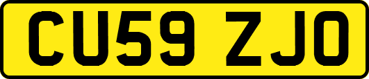 CU59ZJO