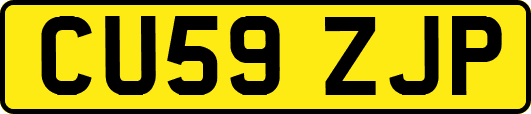 CU59ZJP