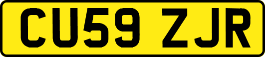 CU59ZJR