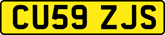 CU59ZJS