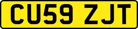 CU59ZJT