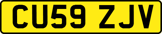CU59ZJV