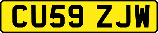 CU59ZJW