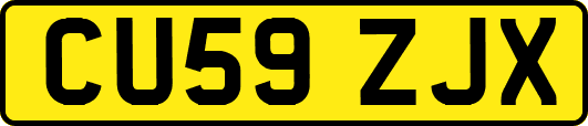 CU59ZJX