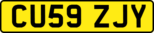 CU59ZJY