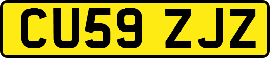 CU59ZJZ