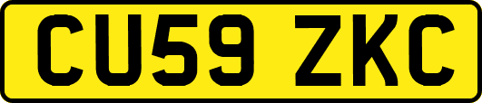 CU59ZKC