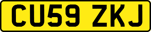 CU59ZKJ