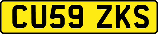 CU59ZKS