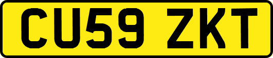 CU59ZKT