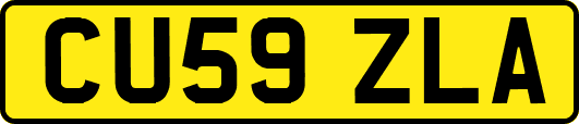 CU59ZLA