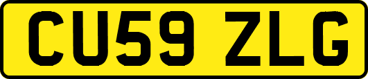 CU59ZLG