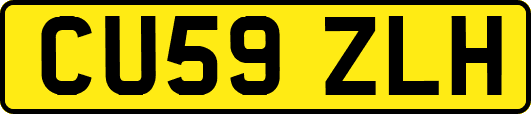 CU59ZLH