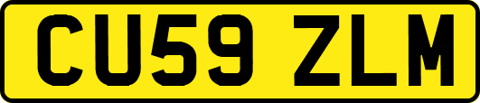 CU59ZLM