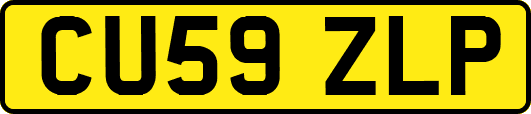 CU59ZLP