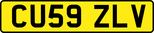 CU59ZLV