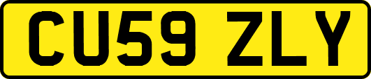 CU59ZLY
