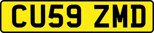 CU59ZMD