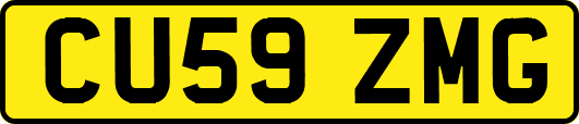 CU59ZMG