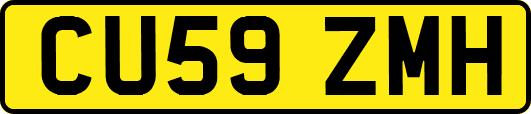 CU59ZMH