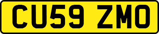 CU59ZMO