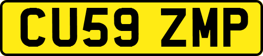 CU59ZMP