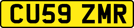 CU59ZMR